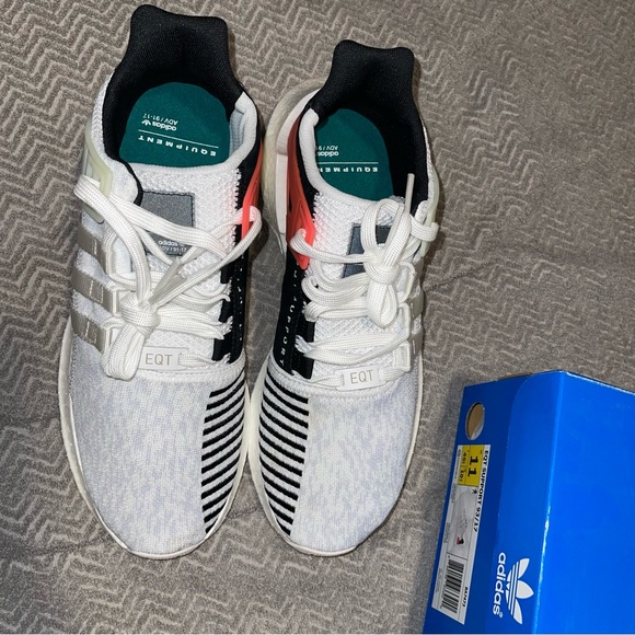 adidas Originals EQT Support 93 / 17 BA7473 main image 9